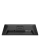 IIYAMA G-Master GB2741HSU-B1 Black Hawk - 1370365 - zdjęcie 9